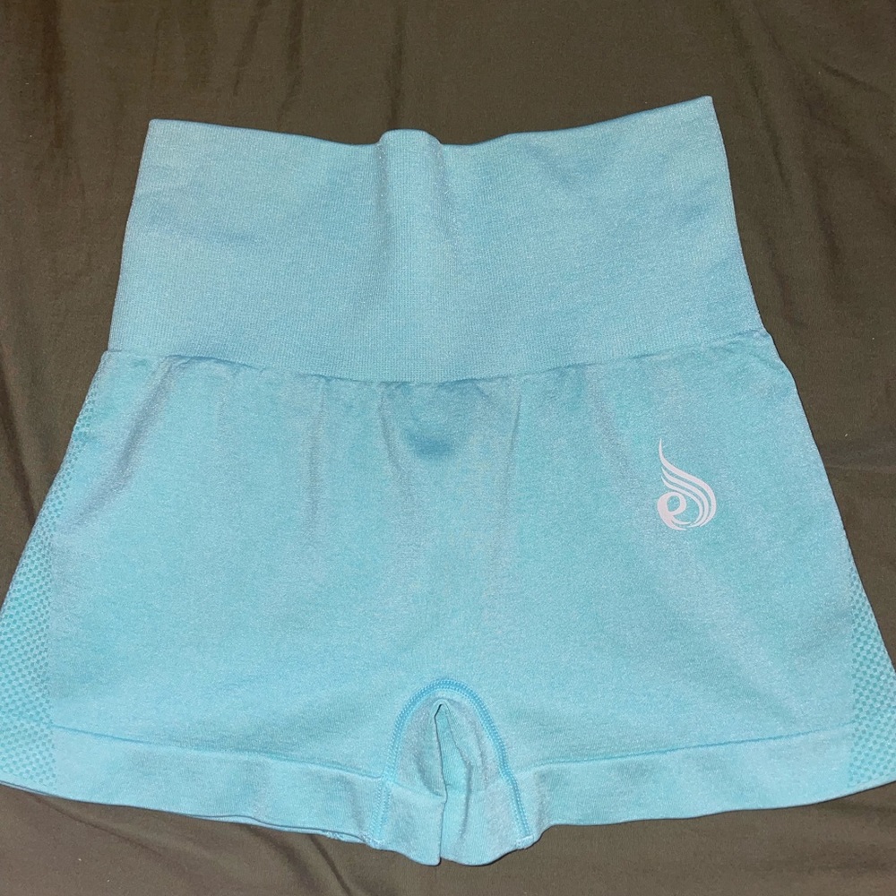 Ryderwear shorts